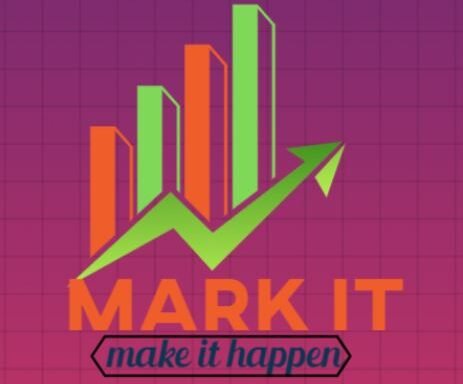 markitfx.com